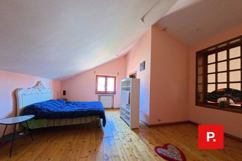 Villa a Caserta, Caserta, Caserta - € 350.000 | Ref: kA9481 - foto 29