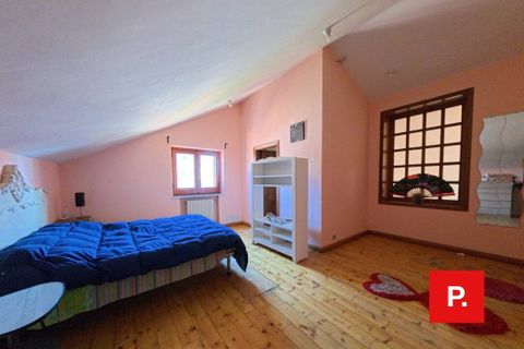 Villa a Caserta, Caserta, Caserta - € 350.000 | Ref: kA9481 - foto 30