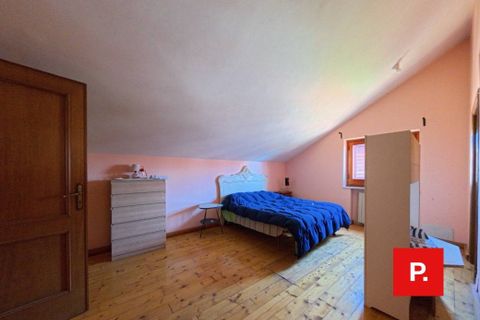 Villa a Caserta, Caserta, Caserta - € 350.000 | Ref: kA9481 - foto 31