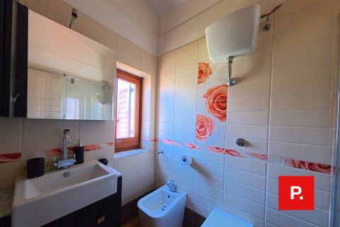 Villa a Caserta, Caserta, Caserta - € 350.000 | Ref: kA9481 - foto 33