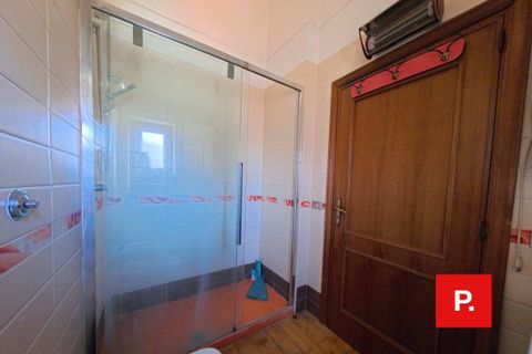 Villa a Caserta, Caserta, Caserta - € 350.000 | Ref: kA9481 - foto 34