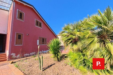 Villa a Caserta, Caserta, Caserta - € 350.000 | Ref: kA9481 - foto 35