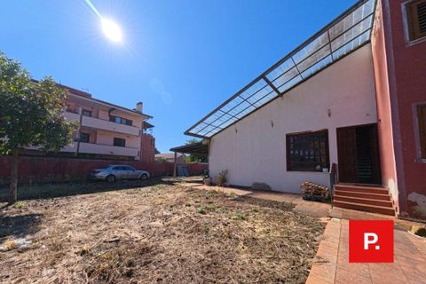 Villa a Caserta, Caserta, Caserta - € 350.000 | Ref: kA9481 - foto 36