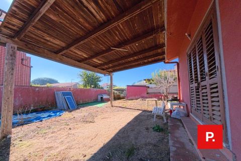 Villa a Caserta, Caserta, Caserta - € 350.000 | Ref: kA9481 - foto 37