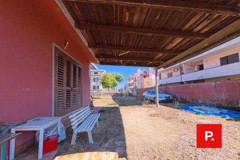 Villa a Caserta, Caserta, Caserta - € 350.000 | Ref: kA9481 - foto 38
