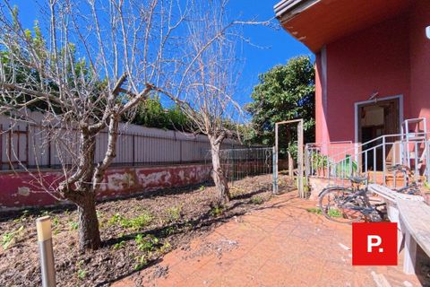 Villa a Caserta, Caserta, Caserta - € 350.000 | Ref: kA9481 - foto 39