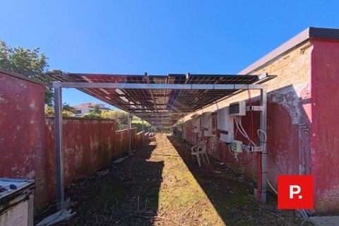 Villa a Caserta, Caserta, Caserta - € 350.000 | Ref: kA9481 - foto 40