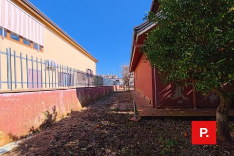 Villa a Caserta, Caserta, Caserta - € 350.000 | Ref: kA9481 - foto 41