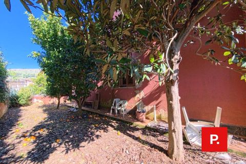 Villa a Caserta, Caserta, Caserta - € 350.000 | Ref: kA9481 - foto 43