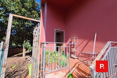 Villa a Caserta, Caserta, Caserta - € 350.000 | Ref: kA9481 - foto 44