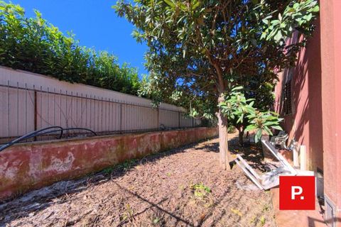 Villa a Caserta, Caserta, Caserta - € 350.000 | Ref: kA9481 - foto 45