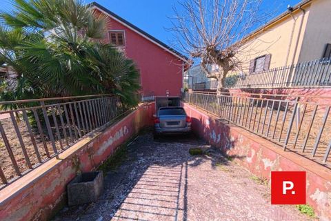 Villa a Caserta, Caserta, Caserta - € 350.000 | Ref: kA9481 - foto 46