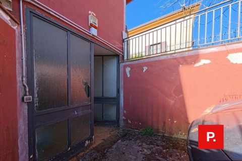 Villa a Caserta, Caserta, Caserta - € 350.000 | Ref: kA9481 - foto 47