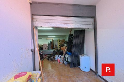 Villa a Caserta, Caserta, Caserta - € 350.000 | Ref: kA9481 - foto 48