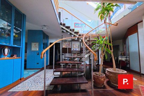 Lejlighed i Caserta, Caserta, Caserta - € 495.000 | Ref: kA9486 - foto 2