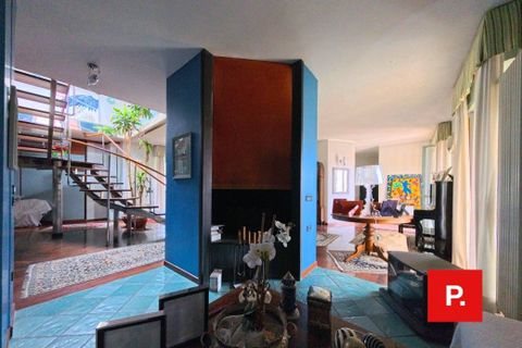 Lejlighed i Caserta, Caserta, Caserta - € 495.000 | Ref: kA9486 - foto 5