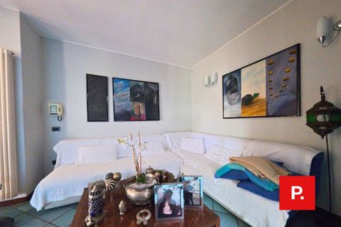 Lejlighed i Caserta, Caserta, Caserta - € 495.000 | Ref: kA9486 - foto 7