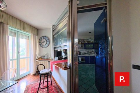 Lejlighed i Caserta, Caserta, Caserta - € 495.000 | Ref: kA9486 - foto 13