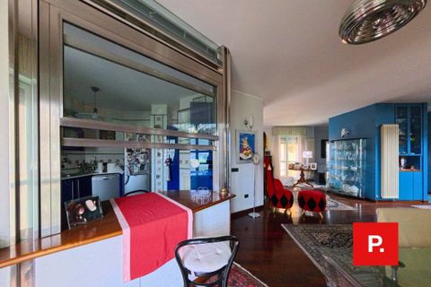 Lejlighed i Caserta, Caserta, Caserta - € 495.000 | Ref: kA9486 - foto 15