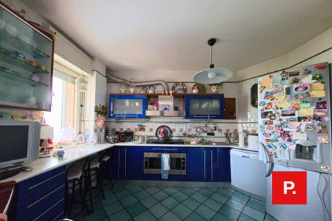 Lejlighed i Caserta, Caserta, Caserta - € 495.000 | Ref: kA9486 - foto 17