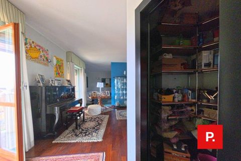 Lejlighed i Caserta, Caserta, Caserta - € 495.000 | Ref: kA9486 - foto 21