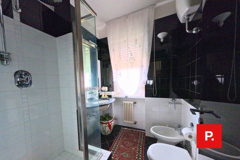Lejlighed i Caserta, Caserta, Caserta - € 495.000 | Ref: kA9486 - foto 22