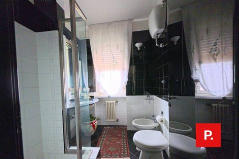 Lejlighed i Caserta, Caserta, Caserta - € 495.000 | Ref: kA9486 - foto 23