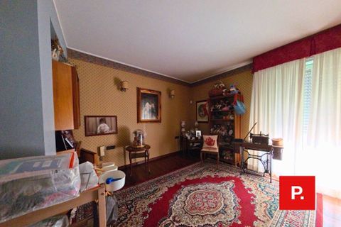 Lejlighed i Caserta, Caserta, Caserta - € 495.000 | Ref: kA9486 - foto 24