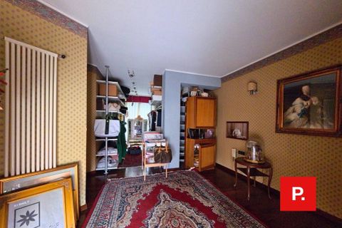 Lejlighed i Caserta, Caserta, Caserta - € 495.000 | Ref: kA9486 - foto 26