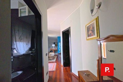 Lejlighed i Caserta, Caserta, Caserta - € 495.000 | Ref: kA9486 - foto 27