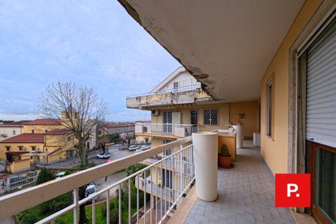 Lejlighed i Caserta, Caserta, Caserta - € 495.000 | Ref: kA9486 - foto 29
