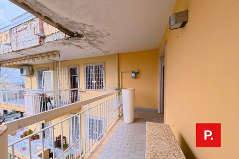 Lejlighed i Caserta, Caserta, Caserta - € 495.000 | Ref: kA9486 - foto 30