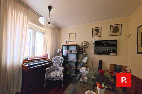 Lejlighed i Caserta, Caserta, Caserta - € 495.000 | Ref: kA9486 - foto 34