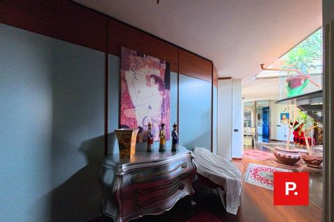 Lejlighed i Caserta, Caserta, Caserta - € 495.000 | Ref: kA9486 - foto 36