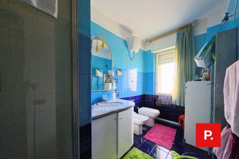 Lejlighed i Caserta, Caserta, Caserta - € 495.000 | Ref: kA9486 - foto 39