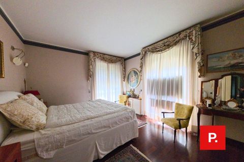 Lejlighed i Caserta, Caserta, Caserta - € 495.000 | Ref: kA9486 - foto 42