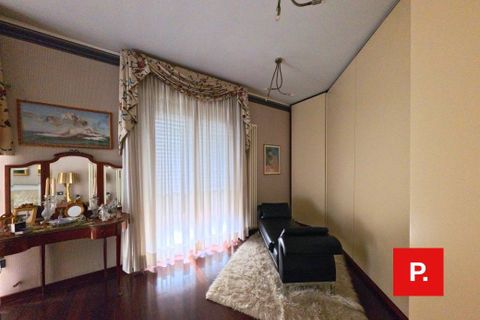 Lejlighed i Caserta, Caserta, Caserta - € 495.000 | Ref: kA9486 - foto 43