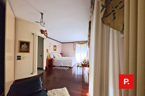 Lejlighed i Caserta, Caserta, Caserta - € 495.000 | Ref: kA9486 - foto 44