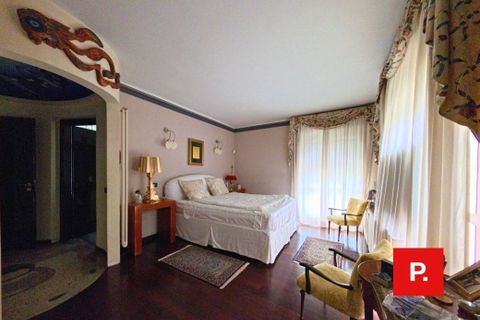 Lejlighed i Caserta, Caserta, Caserta - € 495.000 | Ref: kA9486 - foto 45