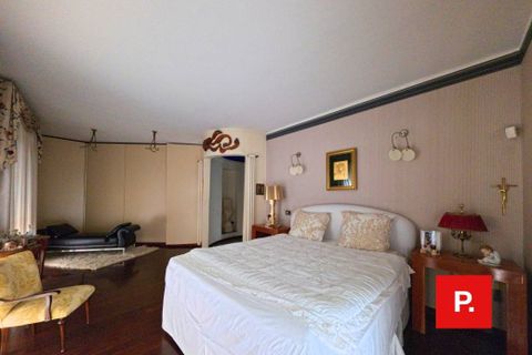 Lejlighed i Caserta, Caserta, Caserta - € 495.000 | Ref: kA9486 - foto 47