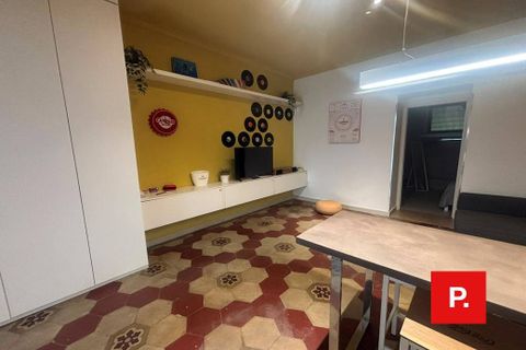 Lejlighed i Caserta, Caserta, Caserta - € 99.000 | Ref: kA9487 - foto 2