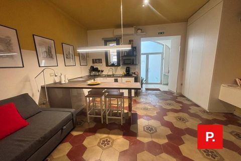 Lejlighed i Caserta, Caserta, Caserta - € 99.000 | Ref: kA9487 - foto 3