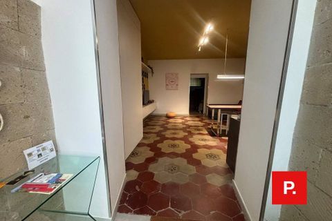 Lejlighed i Caserta, Caserta, Caserta - € 99.000 | Ref: kA9487 - foto 4