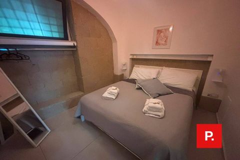Lejlighed i Caserta, Caserta, Caserta - € 99.000 | Ref: kA9487 - foto 5