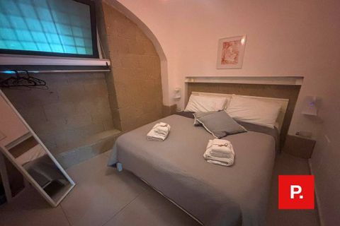 Lejlighed i Caserta, Caserta, Caserta - € 99.000 | Ref: kA9487 - foto 6