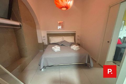 Lejlighed i Caserta, Caserta, Caserta - € 99.000 | Ref: kA9487 - foto 7