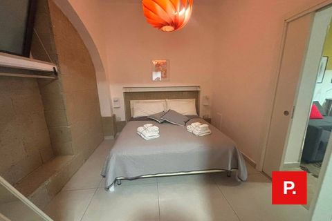Lejlighed i Caserta, Caserta, Caserta - € 99.000 | Ref: kA9487 - foto 8