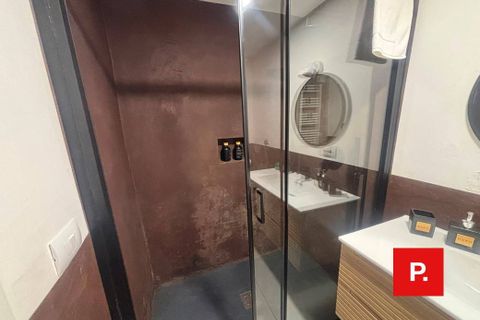 Lejlighed i Caserta, Caserta, Caserta - € 99.000 | Ref: kA9487 - foto 9