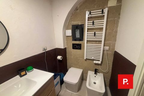 Lejlighed i Caserta, Caserta, Caserta - € 99.000 | Ref: kA9487 - foto 10