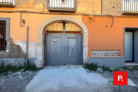 Lejlighed i Caserta, Caserta, Caserta - € 99.000 | Ref: kA9487 - foto 11